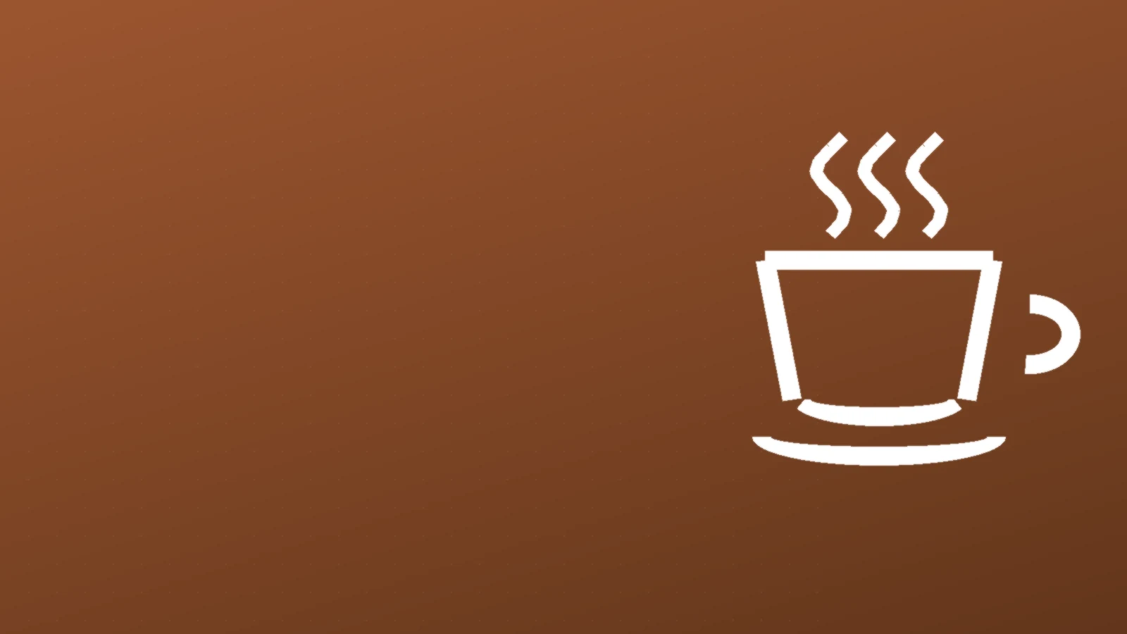 Cafeteras superautomáticas