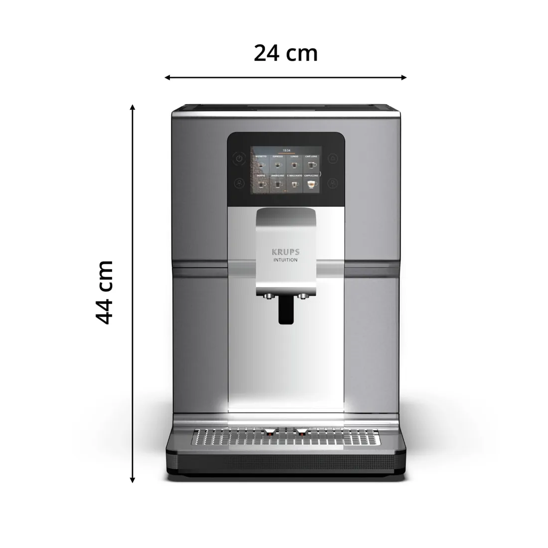 Vista 2