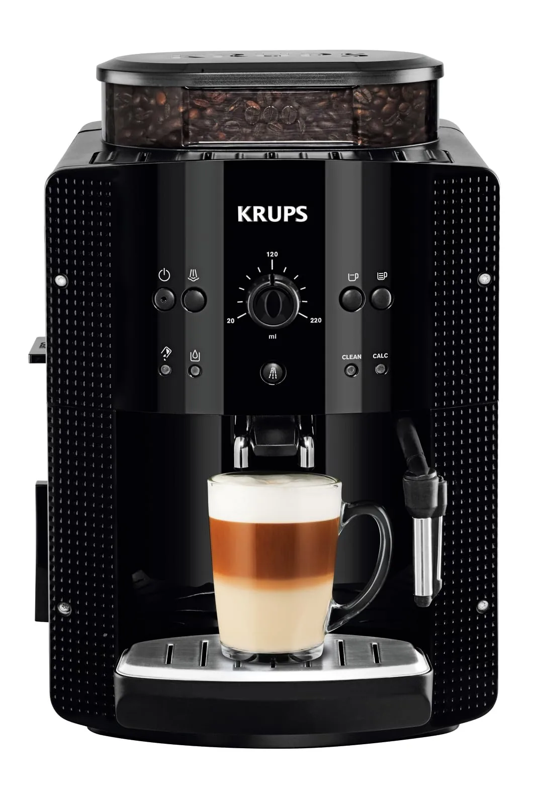 Krups Roma EA8108