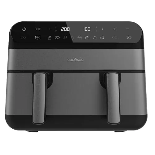 Vista 2