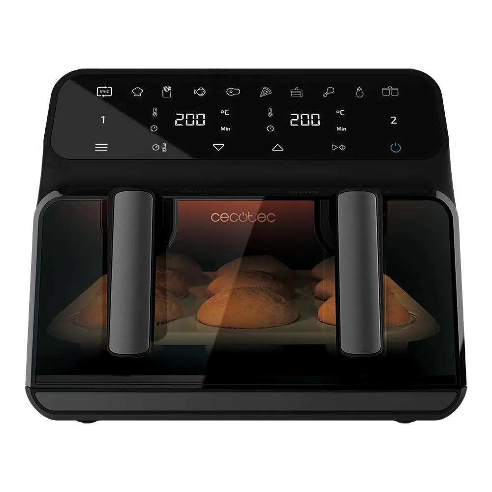 Vista 3