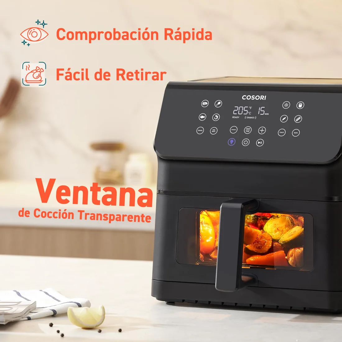Vista 2