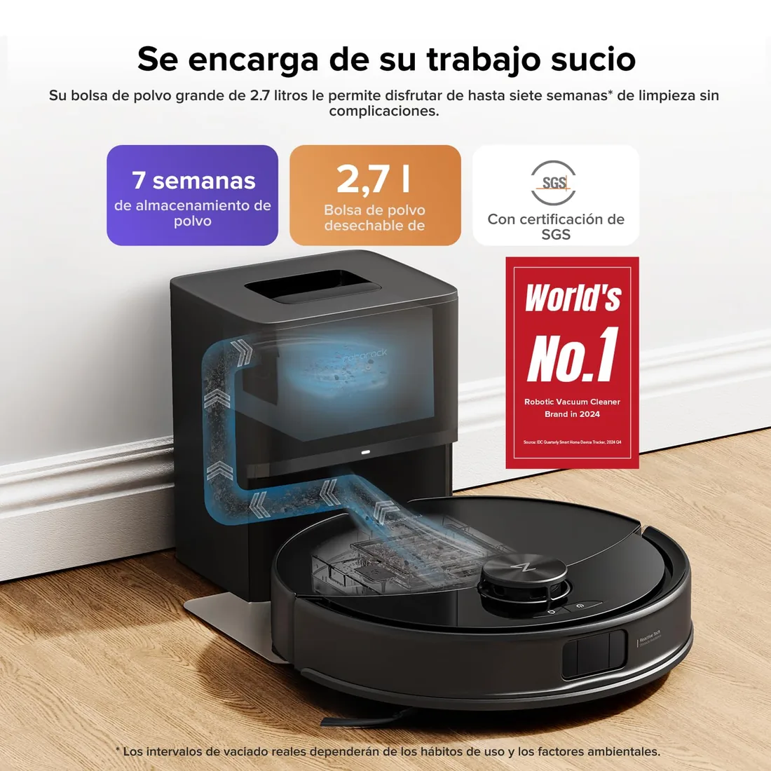 Vista 2