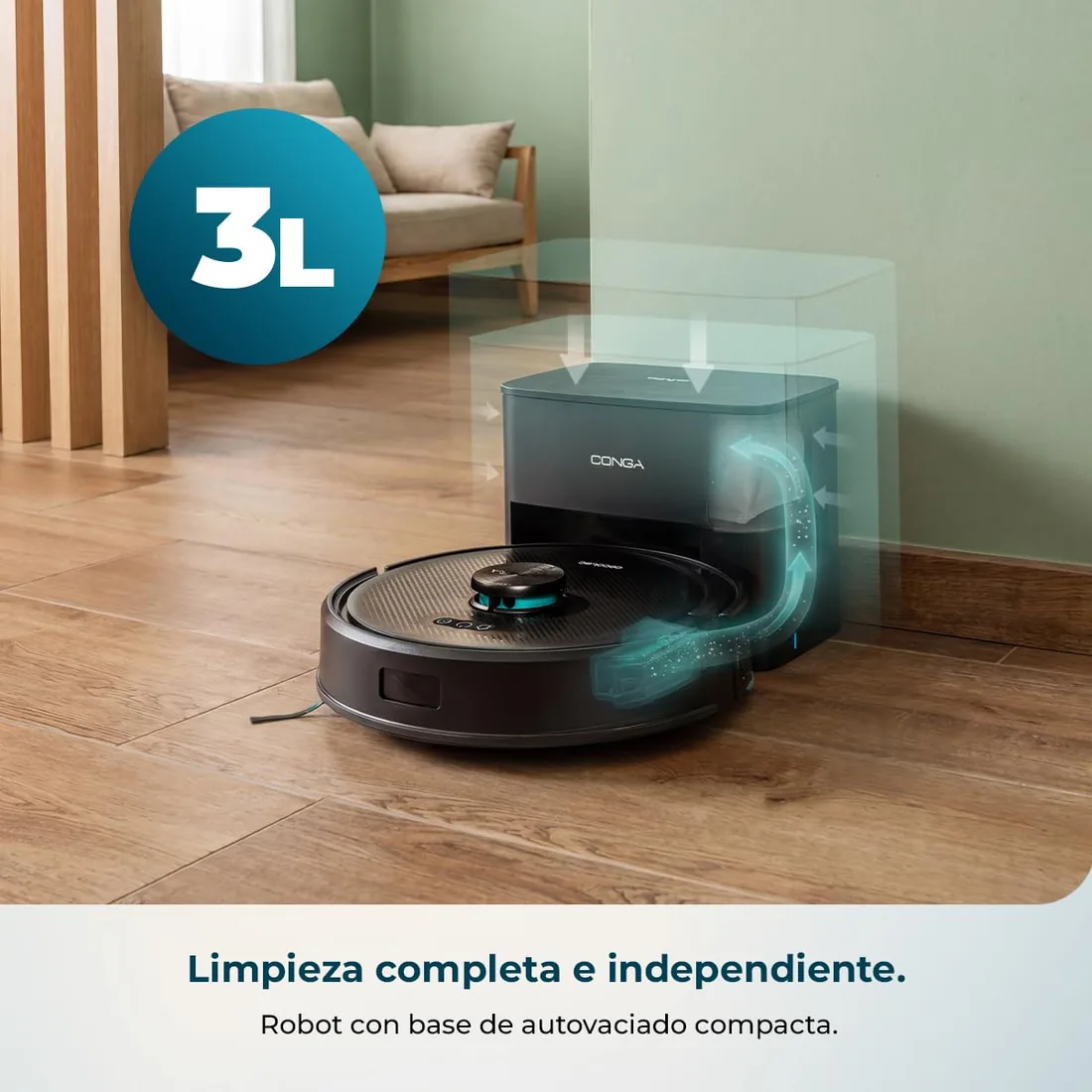 Vista 2