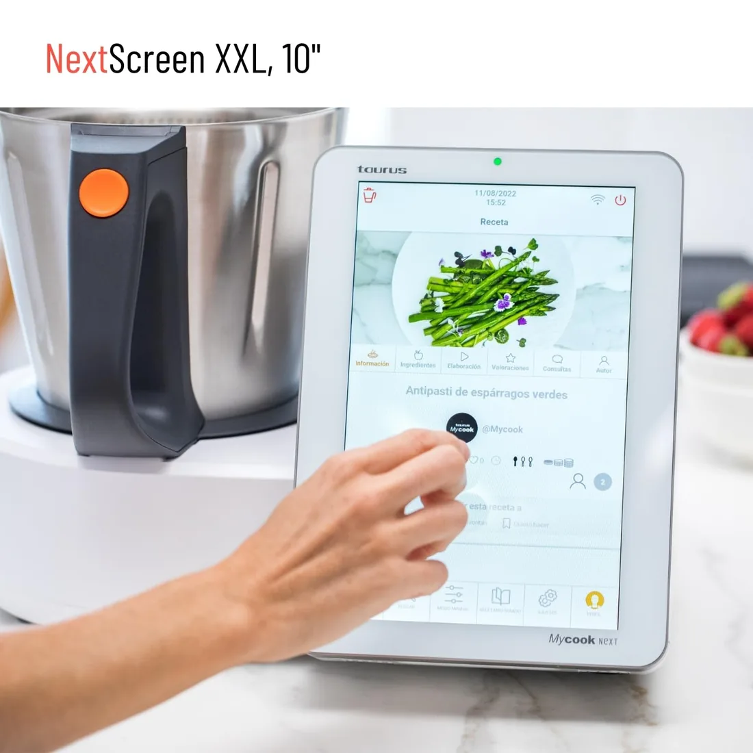 Vista 2