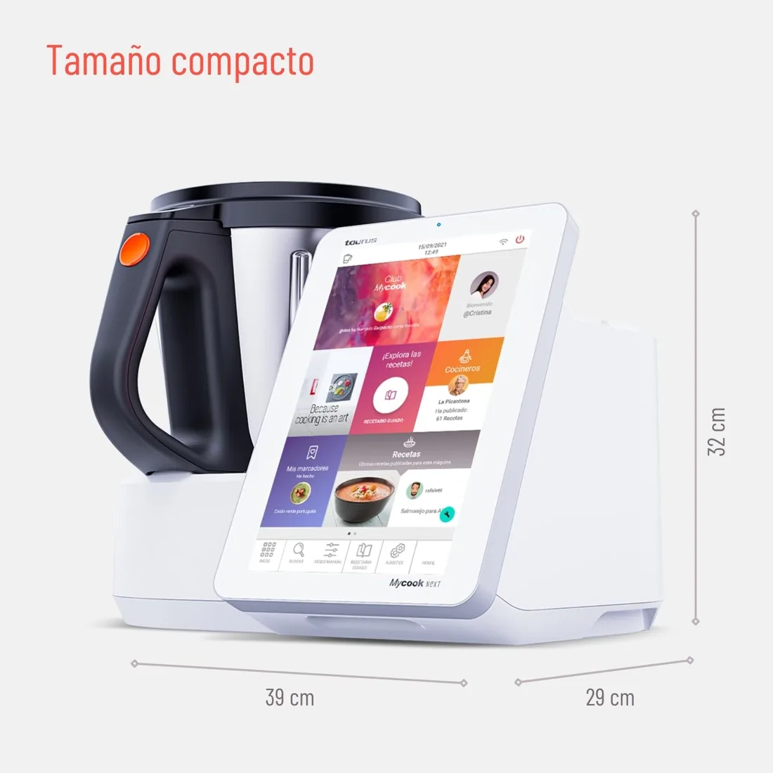 Vista 3