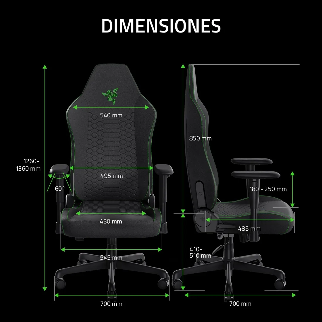 Vista 2