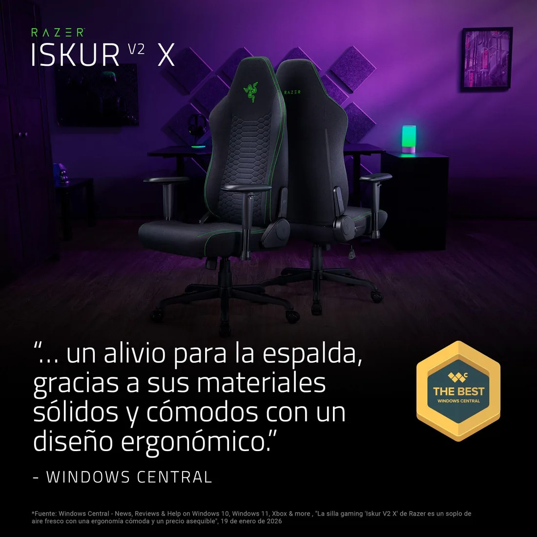 Vista 3