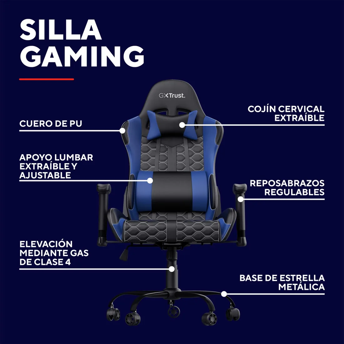 Vista 3