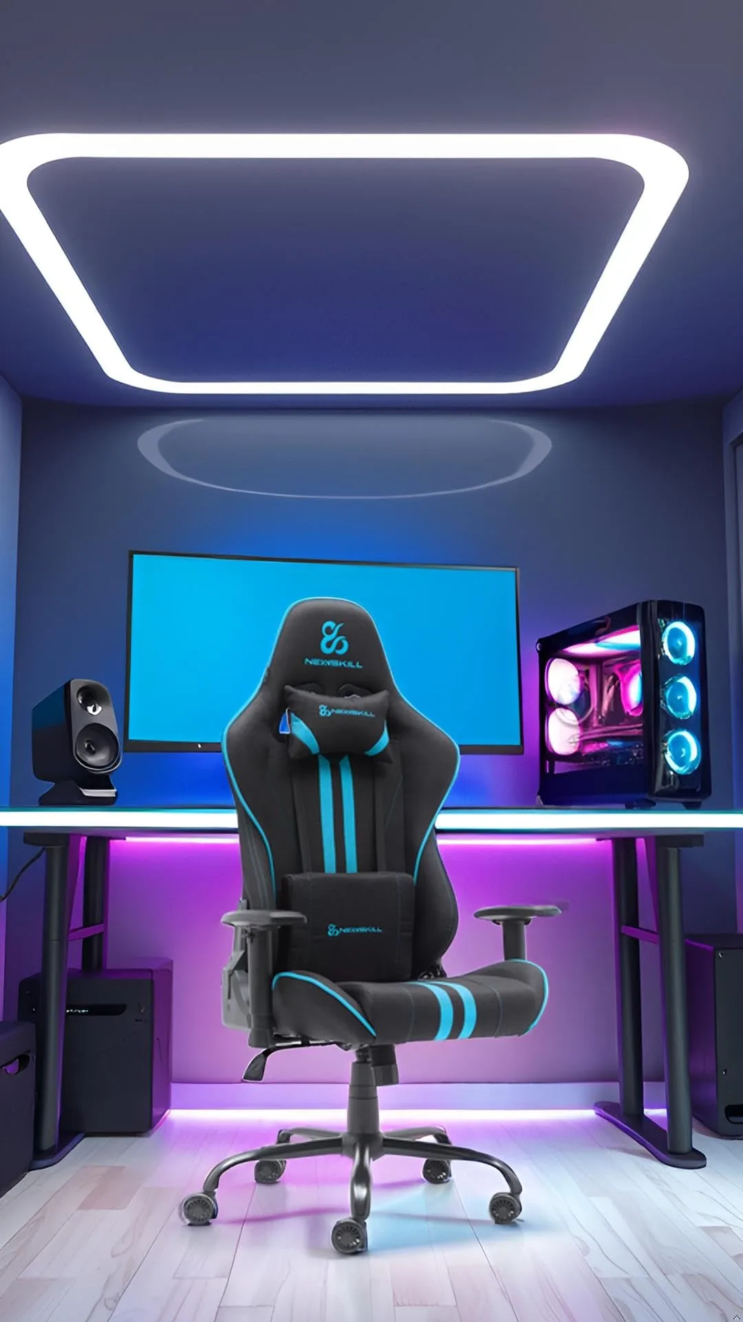Vista 2