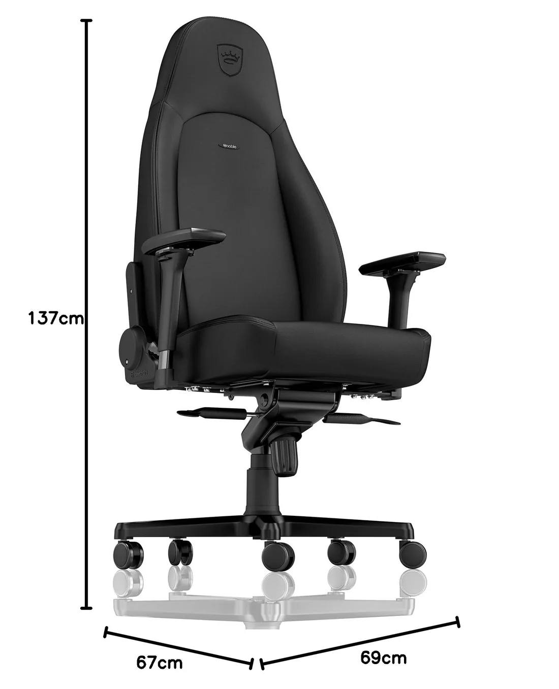 Vista 3
