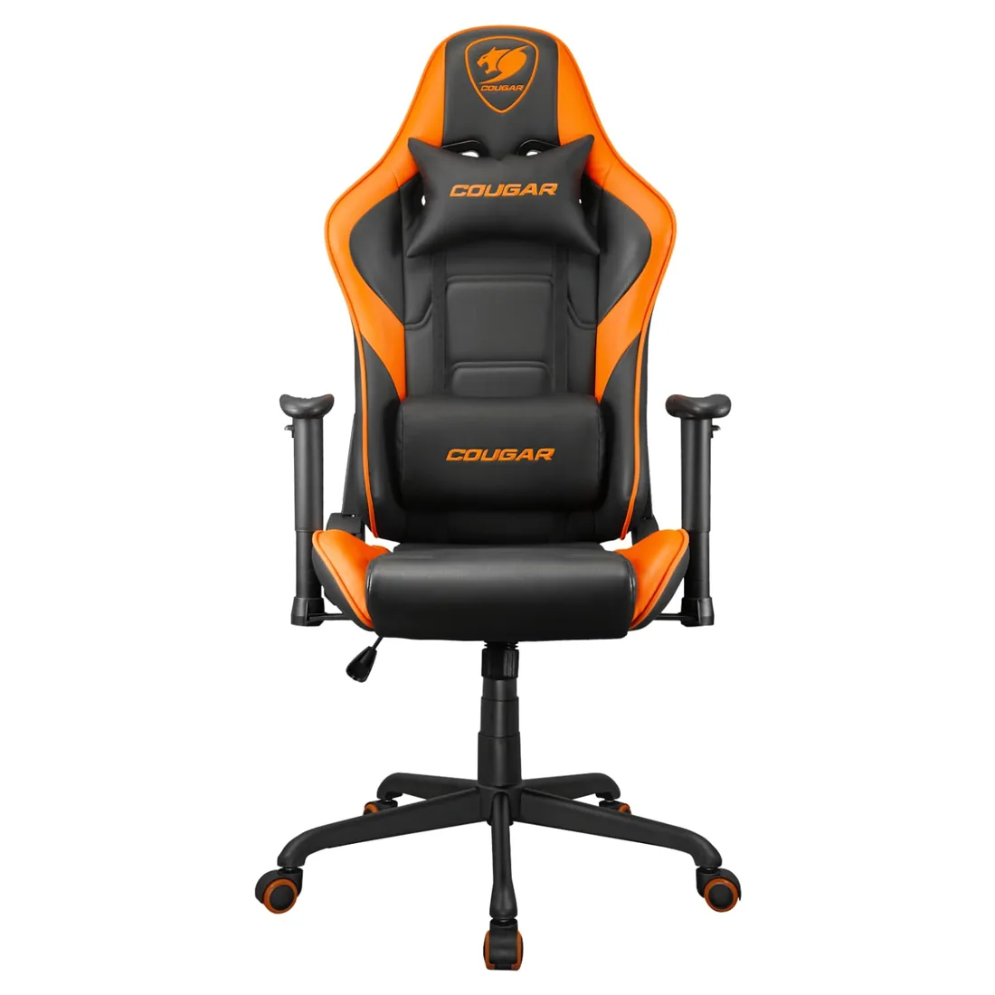 COUGAR Armor Elite