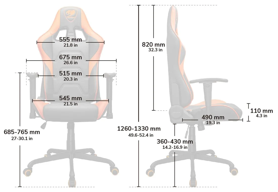 Vista 2