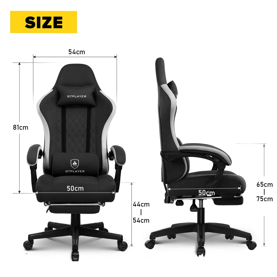 Vista 2
