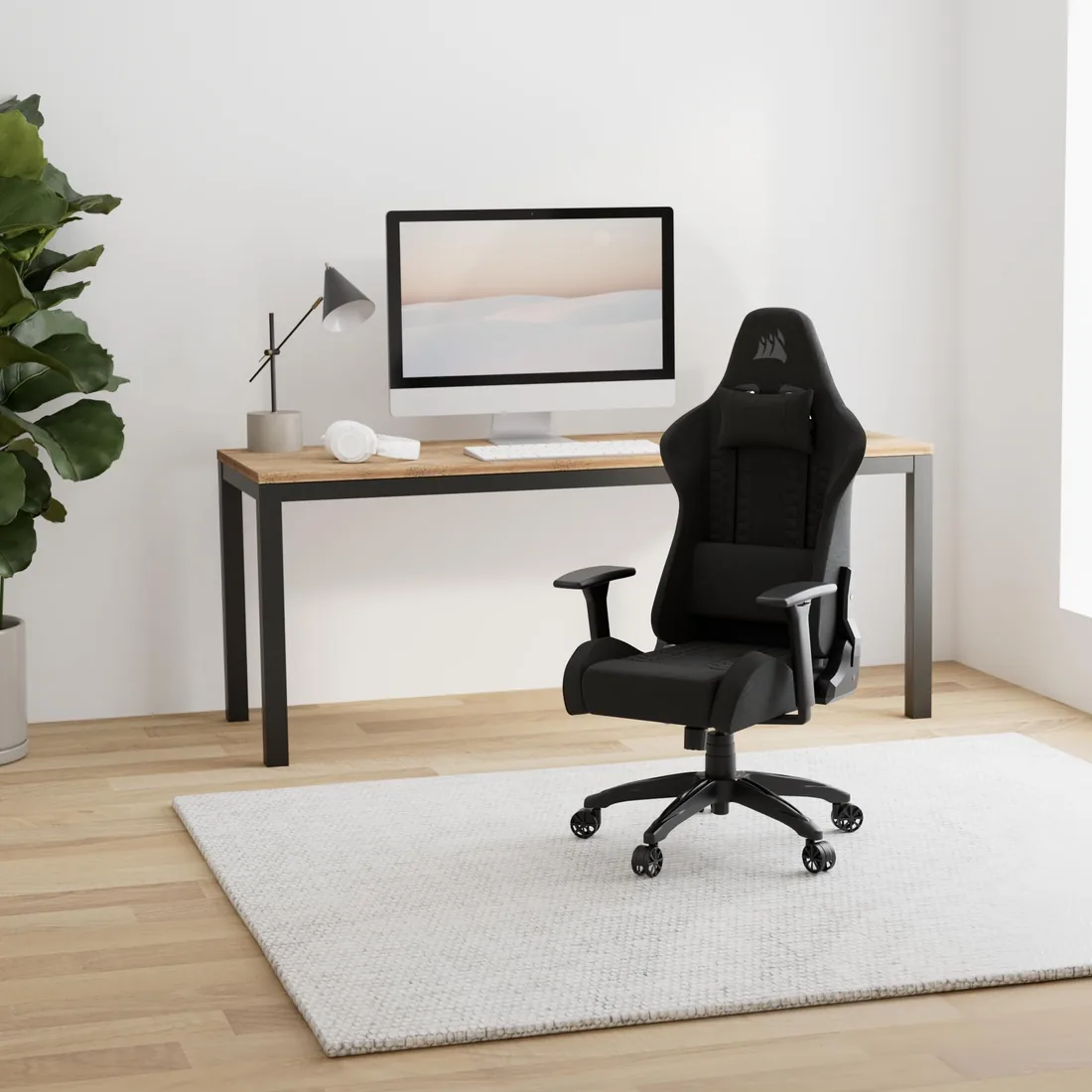 Vista 2