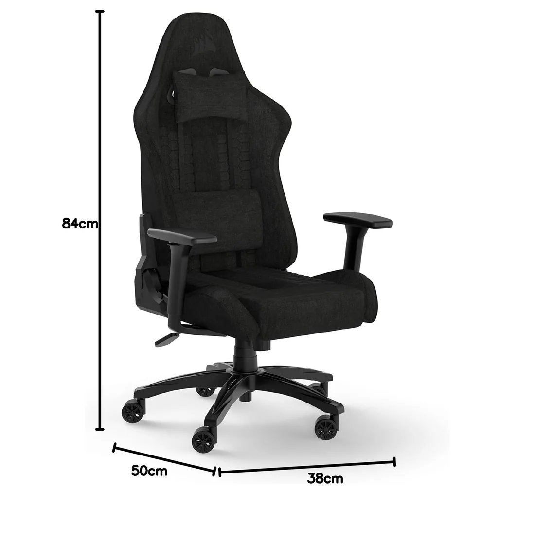 Vista 3